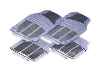 Sell  pvc car mats