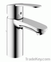 Sell basin faucet, sanitary fitting, bathroom mixer, tap