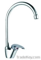 Sell kitchen faucet, mixer, tap sv5600