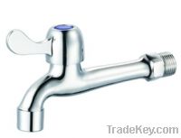 Sell tap, faucet, cool water only