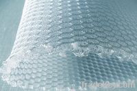 Sell 3D spacer mesh fabric for breathable car seat cushion