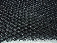 Sell breathable 3D mesh fabric for motorcycle seat cushion