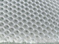 Sell anti-bacterial 3D air mesh for pillow