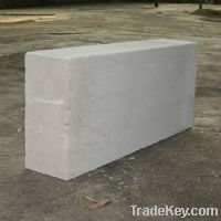 Sell fireclay refractory bricks