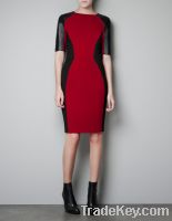 Sell 2013 Classic High-End Pencil Dress