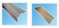 Sell ultra steel profiles