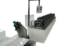 Sell ROLL FORMING MACHINES