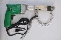 Sell Autofeed Screwdriver