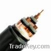 Sell PVC/XLPE insulated power cable