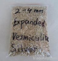 Sell horticulture vermiculite