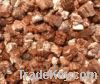 Sell expanded vermiculite for horticulture