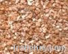 Sell vermiculite for horticulture