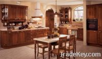 Sell kitchen furniture