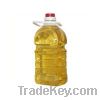 Export Refined Sunflower Oil | Pure Sunflower Oil Suppliers | Crude Sunflower Oil Exporters | Refined Sunflower Oil Traders | Raw Sunflower Oil Buyers | Pure Sunflower Oil Wholesalers | Low Price Sunflower Oil | Best Buy Sunflower Oil | Buy Sunflower Oil 