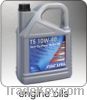 Sell Motor oil & lubrecants Made in Germany