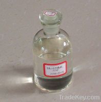 Sell Amino Trimethylene Phosphonic Acid (ATMP)