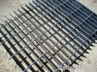 China Professional Supplier of Steel produts