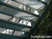 Sell Stair Treads