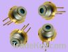 Sell 405-2200nm Laser Diode