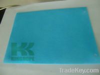 PP nonwoven fabric