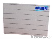 Waterproof Stripe Insole Board