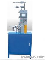 Sell TL-110A Automatic coiling machine for heating element