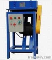 Sell TL-122 Manual deburring machine