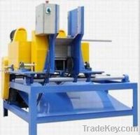 Sell TL-109 Automatic deburring machine