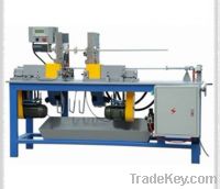 Sell TL-103 Automatic turning machine for heating element