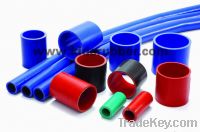 Sell rubber hoses