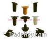 Sell rubber Molded product