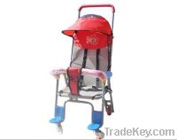 2012 New Style Baby Stroller