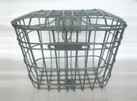 Bicycle Basket