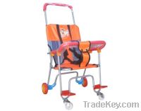 Baby Stroller Grade A