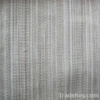 Sell yarn dyed linen home textile sofa fabric (GE1023)