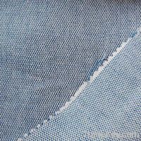 Sell linen home textile yarn dyed fabric (GE2005)