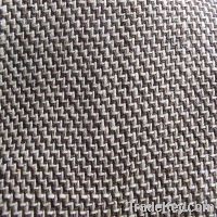 Sell 100% pue linen fabric(GE1026)