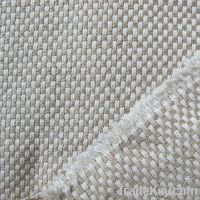 Sell linen home textile sofa fabric (GE2001-13)
