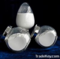 Sell Betain Hydrochloride