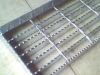 Sell steel grating