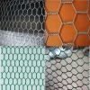 Sell Gabion Mesh