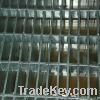 Sell Welded Steel Grating