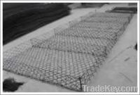 Sell Gabion Mats