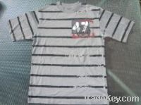 WRANGLER MENS TEES T_SHIRTS!