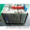 Sell Mould, molds