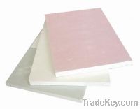 Sell Baier Fire Resistant Plasterboard