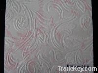 Sell PVC Laminated Gypsum Ceiling Tiles