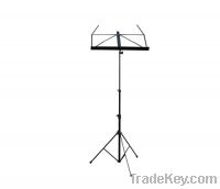 Sell Music Sheet Stand