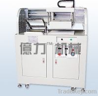 Sell YLV-Vacuum Forming Machine (Single Mold)