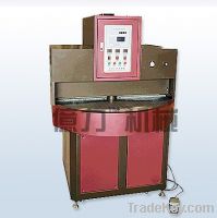 Sell A6-E Seamless Hot Press Machine